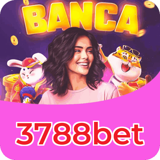 3788bet suporte 24/7 português Brasil - 47 atendentes brasileiros chat ao vivo