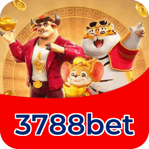 Requisitos do APK da 3788bet para Android