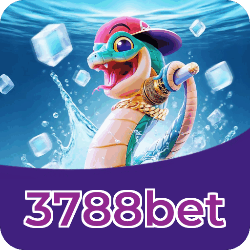 Provedores de slots citados em material de marketing