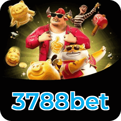 3788bet bônus R$5.000 + 500 giros - Rollover 35x, prazo 30 dias, 38% taxa conversão