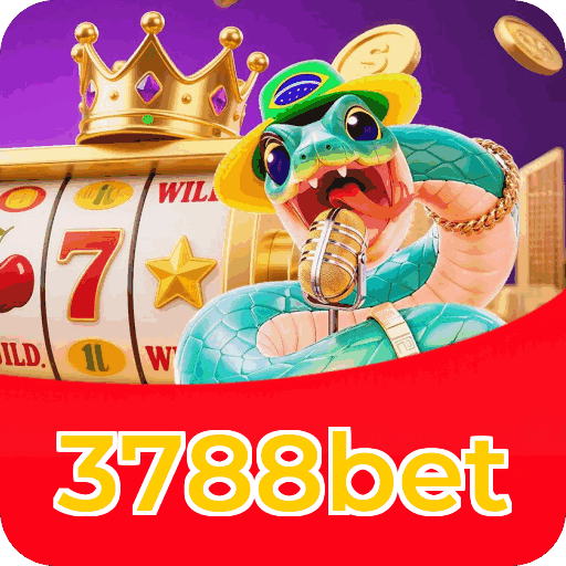 Fluxo de download do app 3788bet — referência visual