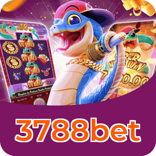 3788bet segurança SSL 256-bit - Licença Curaçao, eCOGRA, GLI certificado