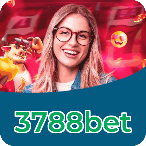Gestão de banca em slots — ilustração editorial, sem estratégia garantida
