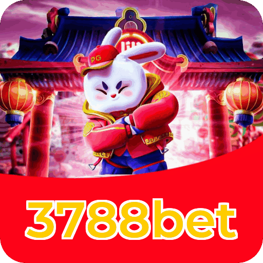Estatísticas 3788bet novembro 2024 - 87 mil jogadores ativos, R$47M pagos, RTP 96.52%