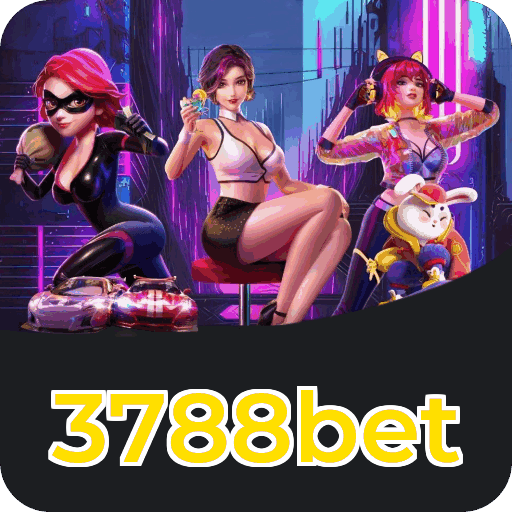 Números de slots e jackpots em material promocional antigo — ilustração, não auditoria