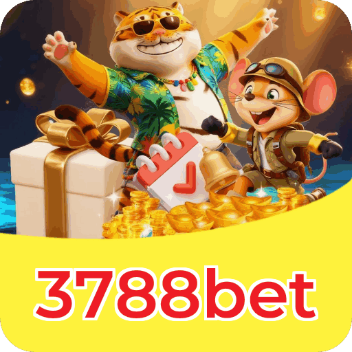Catálogo 3788bet 2.547 jogos - Pragmatic Play, Evolution, NetEnt