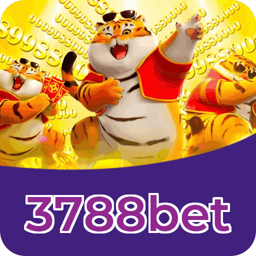 Comparação APP mobile vs versão web da 3788bet