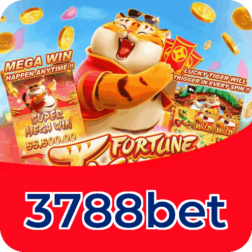 Tabela RTP verificado dos top 15 jogos mais populares 3788bet - Gates of Olympus, Fortune Tiger, Aviator