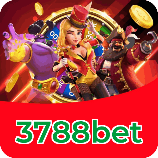 3788bet APP mobile iOS Android - 187 mil downloads São Paulo Rio BH