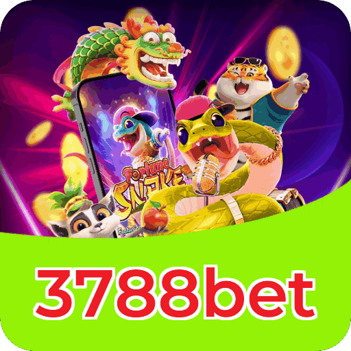 FAQ 3788bet Brasil - Perguntas frequentes sobre bônus, PIX, RTP, APP mobile e VIP